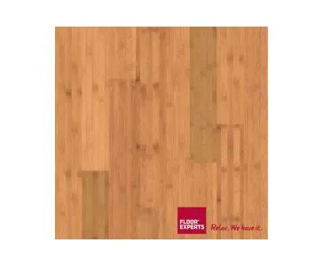 Solutii pentru pardoseli - Bucuresti