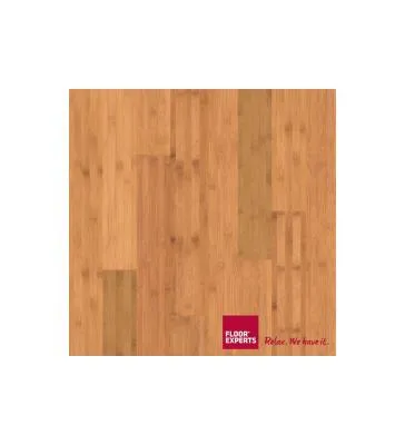 Solutii pentru pardoseli - Bucuresti