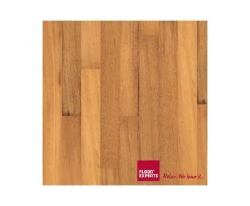 Solutii pentru pardoseli - Bucuresti