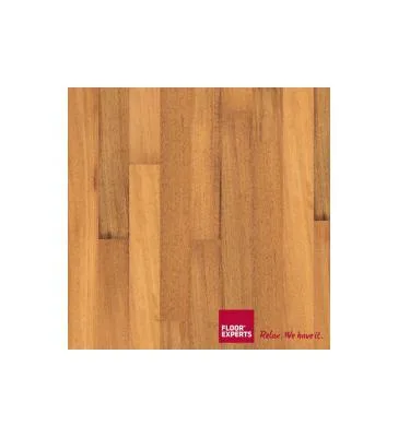 Solutii pentru pardoseli - Bucuresti