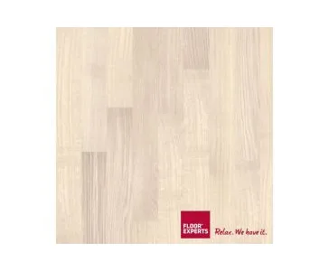 Solutii pentru pardoseli - Bucuresti