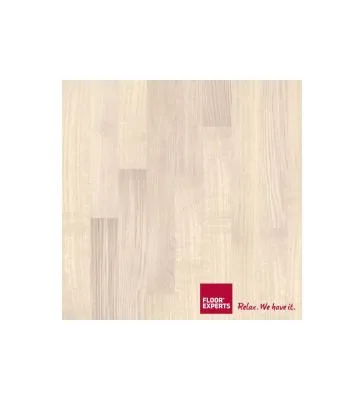 Solutii pentru pardoseli - Bucuresti