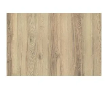 Solutii pentru pardoseli - Bucuresti