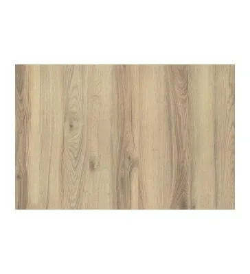 Solutii pentru pardoseli - Bucuresti