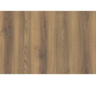 Solutii pentru pardoseli - Bucuresti