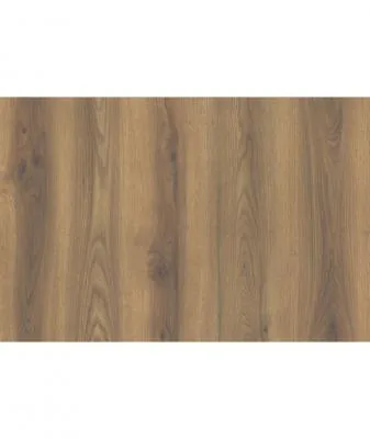 Solutii pentru pardoseli - Bucuresti