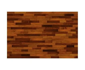 Solutii pentru pardoseli - Bucuresti