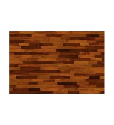 Solutii pentru pardoseli - Bucuresti