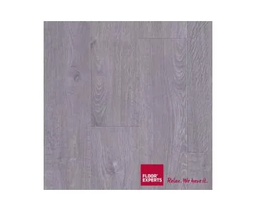 Solutii pentru pardoseli - Bucuresti