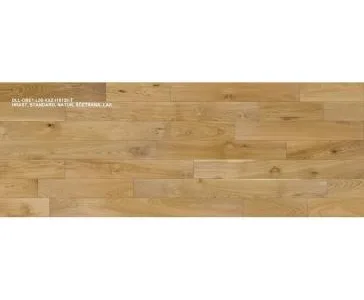 Solutii pentru pardoseli - Bucuresti