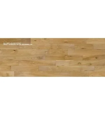 Solutii pentru pardoseli - Bucuresti