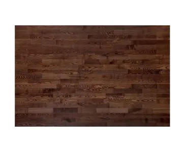 Solutii pentru pardoseli - Bucuresti