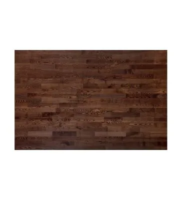 Solutii pentru pardoseli - Bucuresti