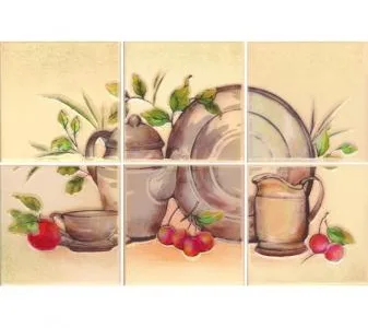 Solutii pentru pardoseli - Bucuresti