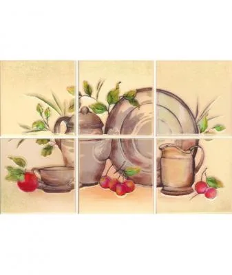 Solutii pentru pardoseli - Bucuresti