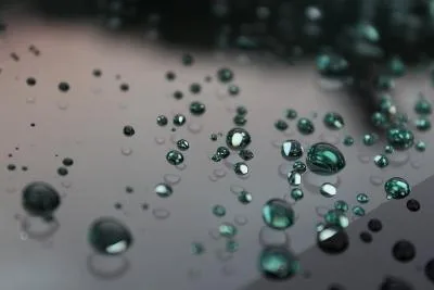 Productia impregnantilor bazati pe nanotehnologie - Cluj -Napoca