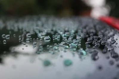 Productia impregnantilor bazati pe nanotehnologie - Cluj -Napoca