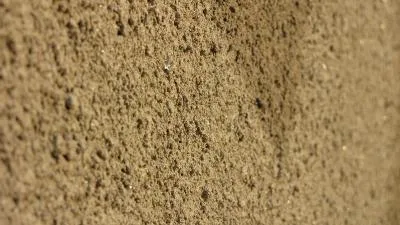 Productia impregnantilor bazati pe nanotehnologie - Cluj -Napoca