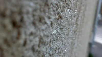 Productia impregnantilor bazati pe nanotehnologie - Cluj -Napoca