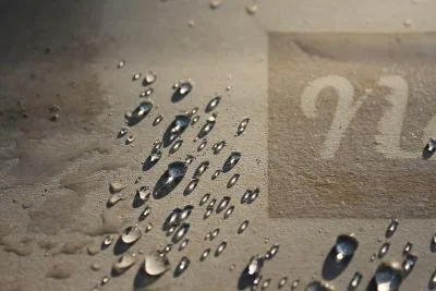 Productia impregnantilor bazati pe nanotehnologie - Cluj -Napoca