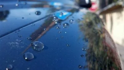 Productia impregnantilor bazati pe nanotehnologie - Cluj -Napoca