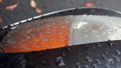 Productia impregnantilor bazati pe nanotehnologie - Cluj -Napoca