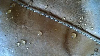 Productia impregnantilor bazati pe nanotehnologie - Cluj -Napoca