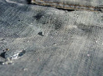 Productia impregnantilor bazati pe nanotehnologie - Cluj -Napoca