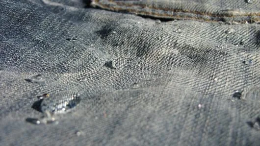 Productia impregnantilor bazati pe nanotehnologie - Cluj -Napoca