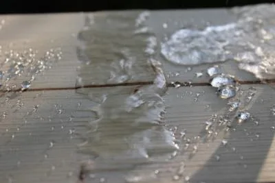 Productia impregnantilor bazati pe nanotehnologie - Cluj -Napoca