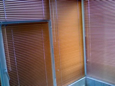 Someone jaluzele Mangalia