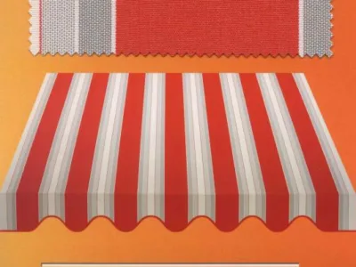 Someone jaluzele Mangalia