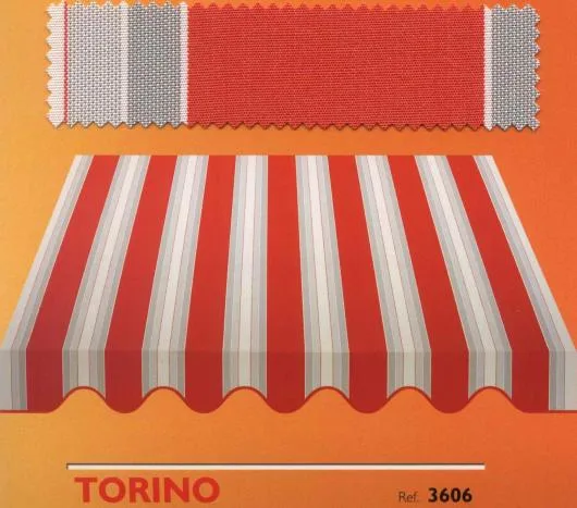 Someone jaluzele Mangalia