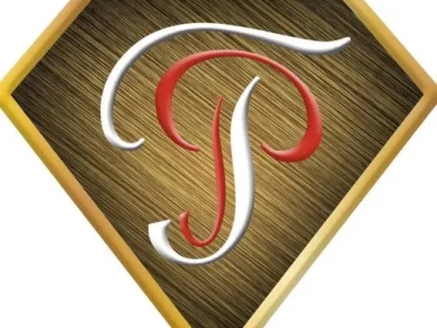 Montaj - reconditionare parchet - Bucuresti