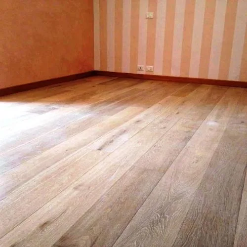 Montaj - reconditionare parchet - Bucuresti