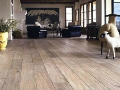 Montaj - reconditionare parchet - Bucuresti