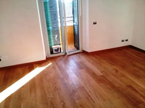 Montaj - reconditionare parchet - Bucuresti