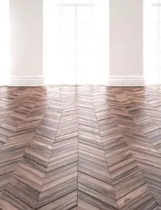 Montaj - reconditionare parchet - Bucuresti