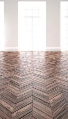 Montaj - reconditionare parchet - Bucuresti