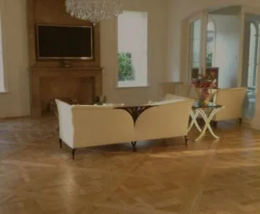 Montaj - reconditionare parchet - Bucuresti