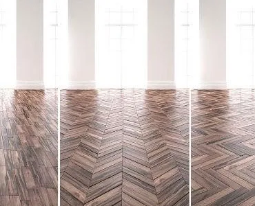 Montaj - reconditionare parchet - Bucuresti