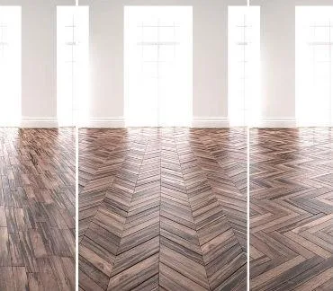 Montaj - reconditionare parchet - Bucuresti