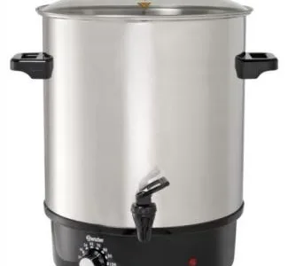 Echipamente si accesorii restaurante