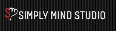 Simply Mind Studio