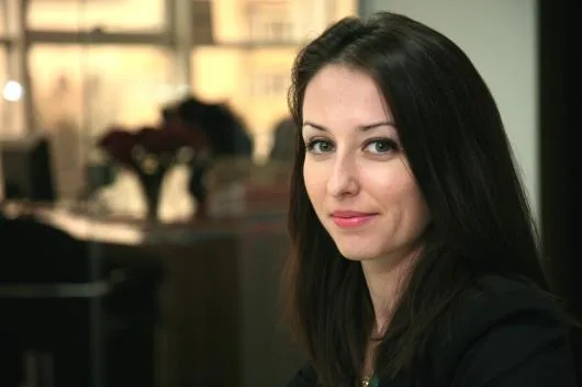 Cabinet de Avocat Bucuresti