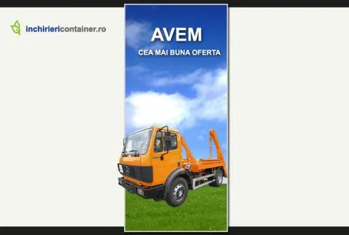 Vidanjare - desfundare canal Non Stop - Bucuresti