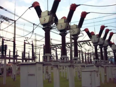 Interventii rapide defectiuni electrice Bucuresti