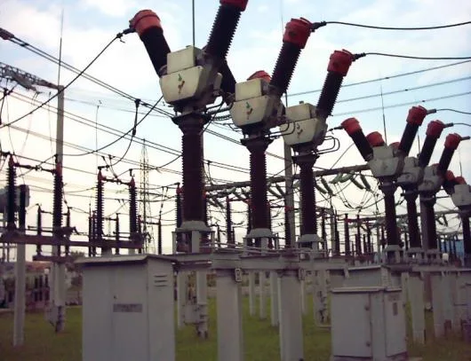 Interventii rapide defectiuni electrice Bucuresti