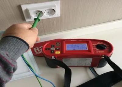 Interventii rapide defectiuni electrice Bucuresti