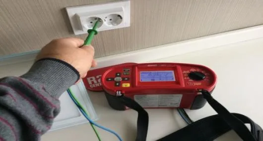 Interventii rapide defectiuni electrice Bucuresti